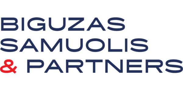 Biguzas Samuolis & Partners