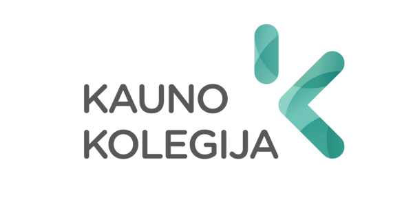 Kauno Kolegija