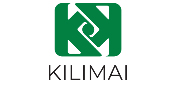 Kilimai