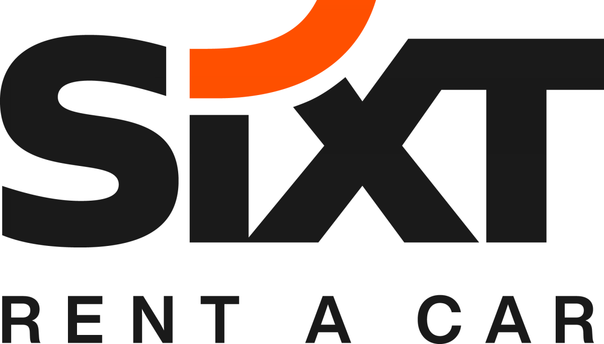 Sixt