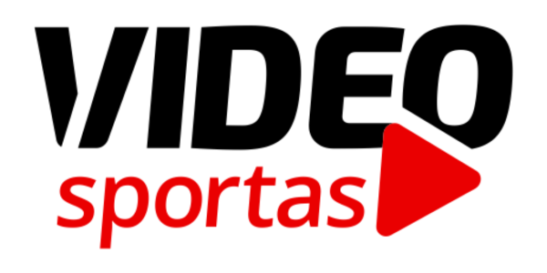 Video Sportas