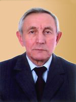 Aleksas Makulavičius